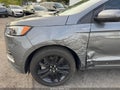 2024 Ford Edge — photo 6 of 11 | VIN 2FMPK4J94RBA75028
