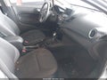 2015 Ford Fiesta — photo 5 of 11 | VIN 3FADP4BJXFM101844