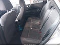 2015 Ford Fiesta — photo 8 of 11 | VIN 3FADP4BJXFM101844