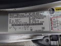 2015 Ford Fiesta — photo 9 of 11 | VIN 3FADP4BJXFM101844