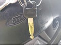 1999 Ford E-350 — photo 11 of 11 | VIN 1FTSE34S2XHA51521
