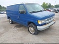 1999 Ford E-350 — photo 1 of 11 | VIN 1FTSE34S2XHA51521