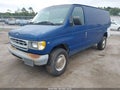 1999 Ford E-350 — photo 2 of 11 | VIN 1FTSE34S2XHA51521