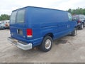 1999 Ford E-350 — photo 4 of 11 | VIN 1FTSE34S2XHA51521