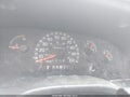 1999 Ford E-350 — photo 7 of 11 | VIN 1FTSE34S2XHA51521
