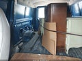 1999 Ford E-350 — photo 8 of 11 | VIN 1FTSE34S2XHA51521