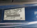 1999 Ford E-350 — photo 9 of 11 | VIN 1FTSE34S2XHA51521