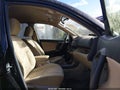 2011 Toyota RAV4 — photo 5 of 16 | VIN 2T3BF4DV0BW109304