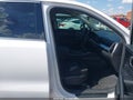 2025 Kia Sorento — photo 5 of 17 | VIN 5XYRG4JC3SG327055
