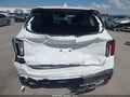 2025 Kia Sorento — photo 6 of 17 | VIN 5XYRG4JC3SG327055