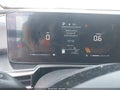 2025 Kia Sorento — photo 7 of 17 | VIN 5XYRG4JC3SG327055