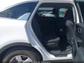 2025 Kia Sorento — photo 8 of 17 | VIN 5XYRG4JC3SG327055