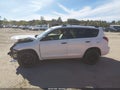 2011 Toyota RAV4 — photo 14 of 16 | VIN 2T3BK4DV8BW059926