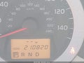 2011 Toyota RAV4 — photo 15 of 16 | VIN 2T3BK4DV8BW059926