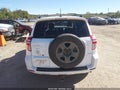 2011 Toyota RAV4 — photo 16 of 16 | VIN 2T3BK4DV8BW059926