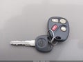 2004 Chevrolet Classic — photo 10 of 12 | VIN 1G1ND52F14M558214