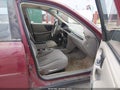 2004 Chevrolet Classic — photo 5 of 12 | VIN 1G1ND52F14M558214