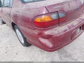 2004 Chevrolet Classic — photo 6 of 12 | VIN 1G1ND52F14M558214