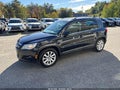 2009 Volkswagen Tiguan — photo 2 of 10 | VIN WVGBV95N39W527524