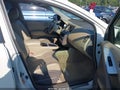 2009 Nissan Murano — photo 5 of 11 | VIN JN8AZ18W59W139712