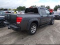 2011 Nissan Titan — photo 4 of 16 | VIN 1N6AA0EC8BN301168