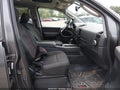2011 Nissan Titan — photo 5 of 16 | VIN 1N6AA0EC8BN301168