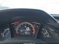 2016 Honda Civic — photo 7 of 16 | VIN 2HGFC4B07GH306772