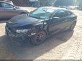 2016 Honda Civic — photo 2 of 16 | VIN 2HGFC4B07GH306772