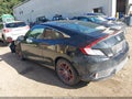 2016 Honda Civic — photo 3 of 16 | VIN 2HGFC4B07GH306772