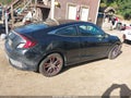 2016 Honda Civic — photo 4 of 16 | VIN 2HGFC4B07GH306772