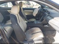 2016 Honda Civic — photo 5 of 16 | VIN 2HGFC4B07GH306772