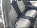 2016 Honda Civic — photo 8 of 16 | VIN 2HGFC4B07GH306772