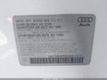 2012 Audi Q5 — photo 9 of 16 | VIN WA1DKAFP6CA057317