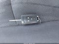 2014 Chevrolet Sonic — photo 11 of 11 | VIN 1G1JC5SH9E4113370