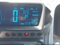 2014 Chevrolet Sonic — photo 7 of 11 | VIN 1G1JC5SH9E4113370