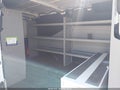 2024 Ford Transit-150 — photo 8 of 17 | VIN 1FTYE1Y88RKB69415