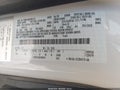 2024 Ford Transit-150 — photo 9 of 17 | VIN 1FTYE1Y88RKB69415