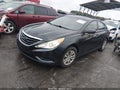 2012 Hyundai Sonata — photo 2 of 16 | VIN 5NPEB4AC1CH394275
