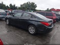 2012 Hyundai Sonata — photo 3 of 16 | VIN 5NPEB4AC1CH394275
