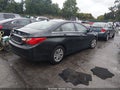 2012 Hyundai Sonata — photo 4 of 16 | VIN 5NPEB4AC1CH394275