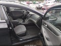2012 Hyundai Sonata — photo 5 of 16 | VIN 5NPEB4AC1CH394275