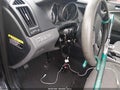 2012 Hyundai Sonata — photo 6 of 16 | VIN 5NPEB4AC1CH394275