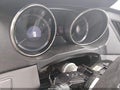 2012 Hyundai Sonata — photo 7 of 16 | VIN 5NPEB4AC1CH394275