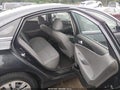 2012 Hyundai Sonata — photo 8 of 16 | VIN 5NPEB4AC1CH394275