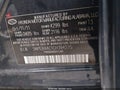 2012 Hyundai Sonata — photo 9 of 16 | VIN 5NPEB4AC1CH394275