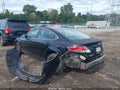 2010 Mazda 6 — photo 3 of 10 | VIN 1YVHZ8BH5A5M33693