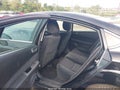 2010 Mazda 6 — photo 8 of 10 | VIN 1YVHZ8BH5A5M33693
