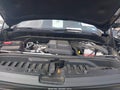2026 Chevrolet Silverado 1500 — photo 10 of 16 | VIN 3GCUKEE81TG169757