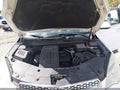 2013 Chevrolet Equinox — photo 10 of 11 | VIN 2GNFLEEK3D6266948