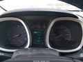 2013 Chevrolet Equinox — photo 7 of 11 | VIN 2GNFLEEK3D6266948